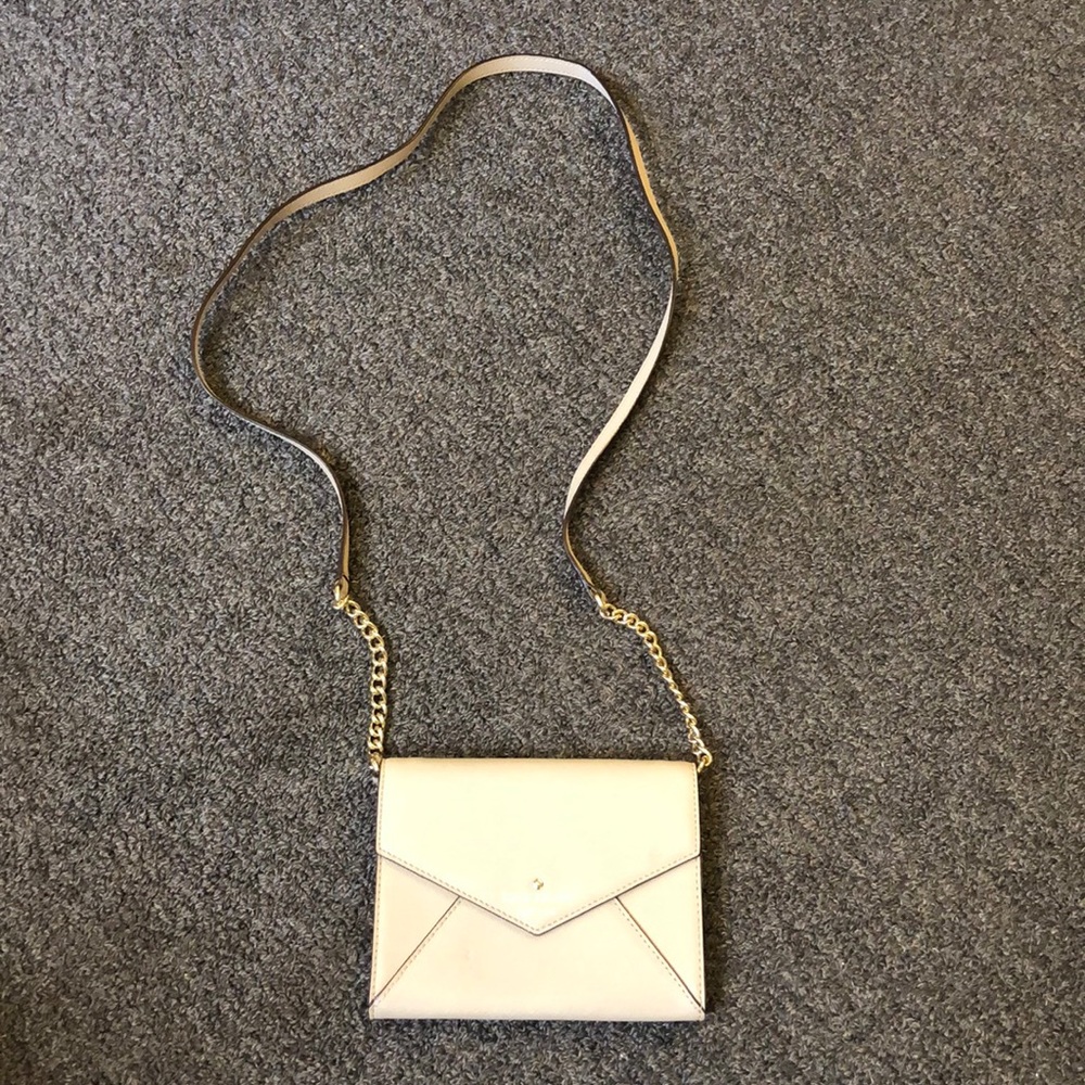 Kate spade crossbody